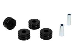Nolathane - Nolathane REV064.0018 Front To Frame Strut Mount Bushing for 70-81 Mazda/Nissan - Image 3