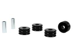 Nolathane - Nolathane REV064.0018 Front To Frame Strut Mount Bushing for 70-81 Mazda/Nissan - Image 4