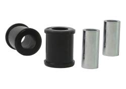 Nolathane - Nolathane REV142.0022 Rear Panhard Track Bar Rod Bushing for Lexus & Toyota - Image 2