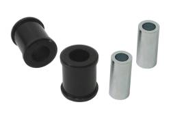Nolathane - Nolathane REV142.0022 Rear Panhard Track Bar Rod Bushing for Lexus & Toyota - Image 3