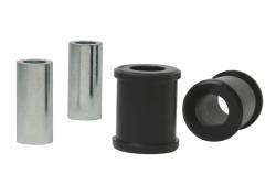Nolathane - Nolathane REV142.0022 Rear Panhard Track Bar Rod Bushing for Lexus & Toyota - Image 4