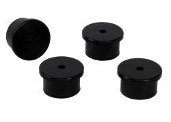 Nolathane - Nolathane REV164.0034 RR Spring Eye Leaf Spring Bushing for 69-74 Mercury Capri - Image 3