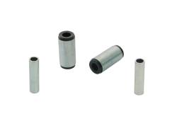 Nolathane - Nolathane REV162.0004 Rear Leaf Spring Eye Bushing for 73-91 Ford 4WD/RWD - Image 3