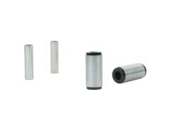 Nolathane - Nolathane REV162.0004 Rear Leaf Spring Eye Bushing for 73-91 Ford 4WD/RWD - Image 4