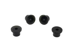 Nolathane - Nolathane REV164.0010 Rear Leaf Spring Shackle Bushing for 74-76 Mazda RX-4 - Image 3