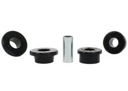 Nolathane - Nolathane REV142.0004 Rear Suspension Track Bar Bushing Kit for 71-81 Toyota - Image 2