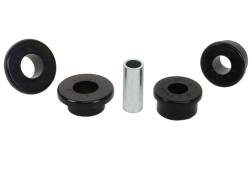 Nolathane - Nolathane REV142.0004 Rear Suspension Track Bar Bushing Kit for 71-81 Toyota - Image 3