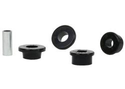 Nolathane - Nolathane REV142.0004 Rear Suspension Track Bar Bushing Kit for 71-81 Toyota - Image 4