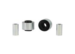 Nolathane - Nolathane REV114.0030 Rear Lower Fwd Trailing Arm Bushing for 06-12 Toyota RAV4 - Image 2