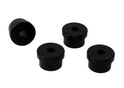 Nolathane - Nolathane REV162.0022 Rear Forward Leaf Spring Bushing for 61-66 Ford Falcon - Image 3