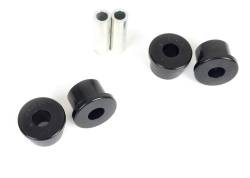 Nolathane - Nolathane REV158.0002 Front Leaf Spring Eye Bushings for 86 Suzuki Samurai - Image 3