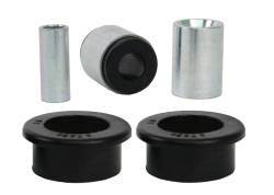 Nolathane - Nolathane REV142.0024 Rear Panhard Rod Bushing Set for 96-03 Infiniti/Nissan - Image 2