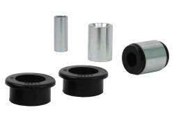 Nolathane - Nolathane REV142.0024 Rear Panhard Rod Bushing Set for 96-03 Infiniti/Nissan - Image 4
