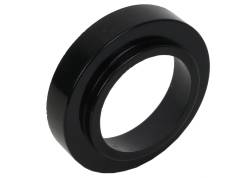 Nolathane - Nolathane REV168.0008 Front 30mm Coil Spring Spacer for 91-96 Lexus/Toyota - Image 3