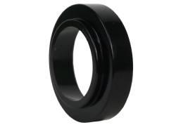 Nolathane - Nolathane REV168.0008 Front 30mm Coil Spring Spacer for 91-96 Lexus/Toyota - Image 4