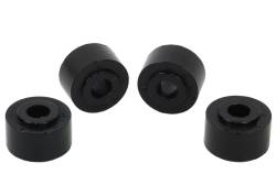 Nolathane - Nolathane REV126.0004 Front Upper Shock Absorber Bushing for 61-91 Ford - Image 3