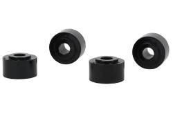 Nolathane - Nolathane REV126.0004 Front Upper Shock Absorber Bushing for 61-91 Ford - Image 4