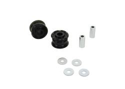 Nolathane - Nolathane REV114.0032 Rear Forward Trailing Arm Bushing for 07-18 Nissan - Image 3