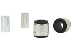 Nolathane - Nolathane REV142.0026 Rear Panhard Rod Bushing Set for 07-18 Jeep Wrangler - Image 4