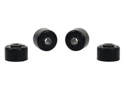 Nolathane - Nolathane REV126.0008 Front Upper Shock Absorber Bushing for 91-00 Montero - Image 2