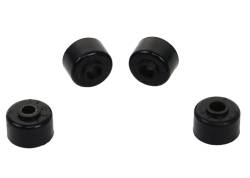 Nolathane - Nolathane REV126.0008 Front Upper Shock Absorber Bushing for 91-00 Montero - Image 3