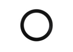 Nolathane - Nolathane REV170.0002 Rear 10mm Coil Spring Spacer for Lexus/Toyota - Image 2