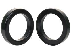 Nolathane - Nolathane REV170.0008 Rear 30mm Coil Spring Spacer for 91-96 Lexus/Toyota Pair - Image 2