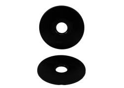 Nolathane - Nolathane REV170.0012 Rear Bushing Kit Spring Spacer 6mm for 04-06 Pontiac GTO - Image 3