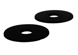 Nolathane - Nolathane REV170.0012 Rear Bushing Kit Spring Spacer 6mm for 04-06 Pontiac GTO - Image 4