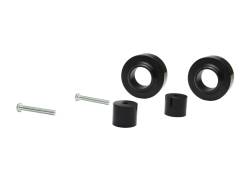 Nolathane - Nolathane REV174.0008 Front Coil Spring Lift Isolator Set for Jeep - Image 4