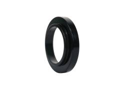Nolathane - Nolathane REV174.0022 Spring Pad Bushing +30mm - Image 4