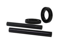 Nolathane - Nolathane REV172.0020 Front Coil Spring Isolators for 83-04 Ford Mustang - Image 4