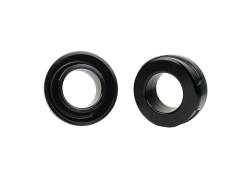 Nolathane - Nolathane REV178.0000 Rear Coil Spring Spacer Kits for 11-14 Ram 1500/3500 - Image 2