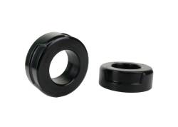 Nolathane - Nolathane REV178.0000 Rear Coil Spring Spacer Kits for 11-14 Ram 1500/3500 - Image 4