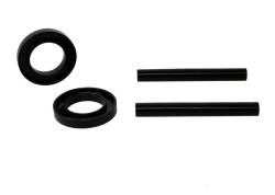 Nolathane - Nolathane REV172.0010 Front Coil Spring Isolator Kit for 83-04 Ford Mustang - Image 3