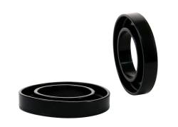 Nolathane - Nolathane REV172.0012 Front Coil Spring Isolators for 02-05 Dodge Ram 1500 - Image 4