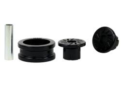 Nolathane - Nolathane REV190.0006 Steering Rack & Pinion Bushing for 84-96 Chevy Corvette - Image 4