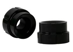 Nolathane - Nolathane REV218.0030 Front Strut Bump Stops for 83-99 Ford Mustang - Image 2