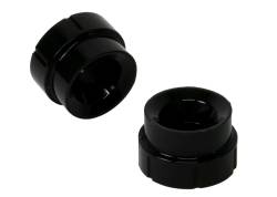 Nolathane - Nolathane REV218.0030 Front Strut Bump Stops for 83-99 Ford Mustang - Image 3