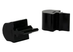 Nolathane - Nolathane REV218.0032 Front Upper Bump Stops for Chevy/GMC Oldsmobile - Image 4