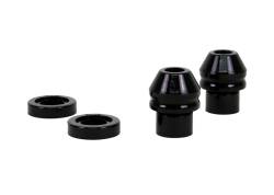 Nolathane - Nolathane REV218.0034 Front Strut Bump Stops Adjustable for Volkswagen - Image 2