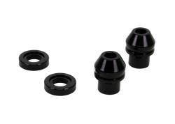 Nolathane - Nolathane REV218.0034 Front Strut Bump Stops Adjustable for Volkswagen - Image 3