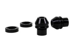 Nolathane - Nolathane REV218.0034 Front Strut Bump Stops Adjustable for Volkswagen - Image 4