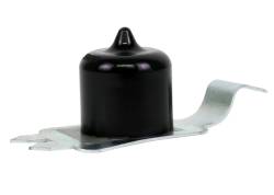 Nolathane - Nolathane REV218.0052 FR/RR Extended Bump Stop for 99-04 Land Rover Discovery - Image 2