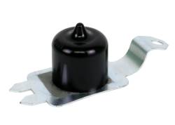 Nolathane - Nolathane REV218.0052 FR/RR Extended Bump Stop for 99-04 Land Rover Discovery - Image 3