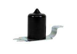 Nolathane - Nolathane REV218.0056 Front Poly Ext. Bump Stop for 98-04 Land Rover Discovery - Image 2