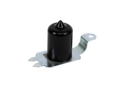 Nolathane - Nolathane REV218.0056 Front Poly Ext. Bump Stop for 98-04 Land Rover Discovery - Image 3