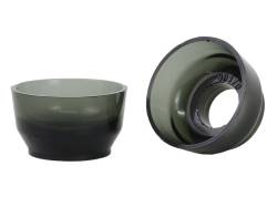 Nolathane - Nolathane REV198.0002 Front Ball Joint Dust Boots for 79-08 Chevy/Dodge/Ford 4WD - Image 2