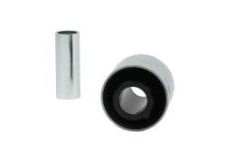 Nolathane - Nolathane REV272.0026 Front Rearward Radius Arm Bushing for 90-07 Land Cruiser - Image 4