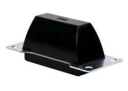 Nolathane - Nolathane REV218.0048 Front Bump Stop for Land Rover - Image 4